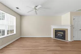 32 Josephine Cir, Greensboro, NC 27410 - Photo 9