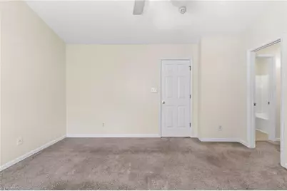 32 Josephine Circle, Greensboro, NC 27410 - Photo 15