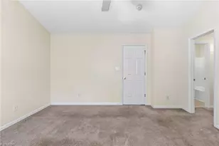 32 Josephine Cir, Greensboro, NC 27410 - Photo 15