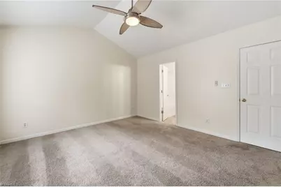 32 Josephine Circle, Greensboro, NC 27410 - Photo 25