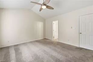 32 Josephine Cir, Greensboro, NC 27410 - Photo 25