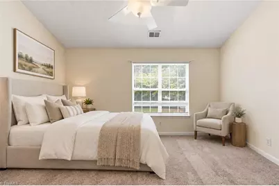 32 Josephine Circle, Greensboro, NC 27410 - Photo 23