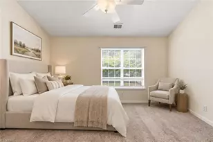 32 Josephine Cir, Greensboro, NC 27410 - Photo 23