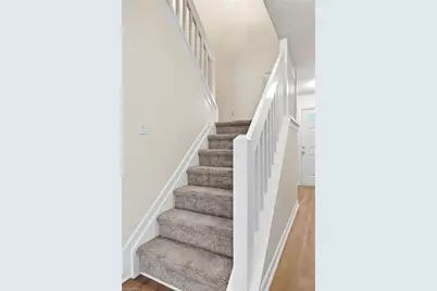 32 Josephine Circle, Greensboro, NC 27410 - Photo 13
