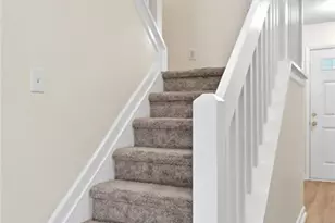 32 Josephine Cir, Greensboro, NC 27410 - Photo 13