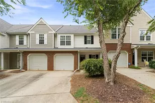 32 Josephine Cir, Greensboro, NC 27410 - Photo 3