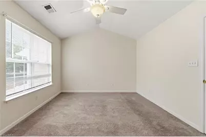 32 Josephine Circle, Greensboro, NC 27410 - Photo 19