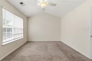 32 Josephine Cir, Greensboro, NC 27410 - Photo 19