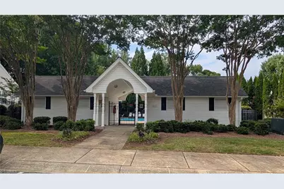 32 Josephine Circle, Greensboro, NC 27410 - Photo 39
