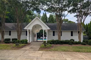 32 Josephine Cir, Greensboro, NC 27410 - Photo 39