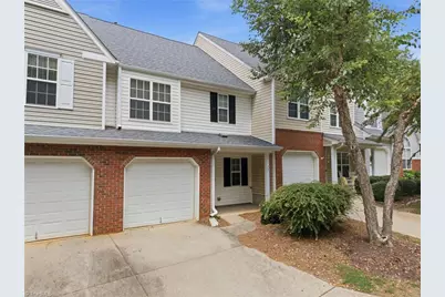 32 Josephine Circle, Greensboro, NC 27410 - Photo 31