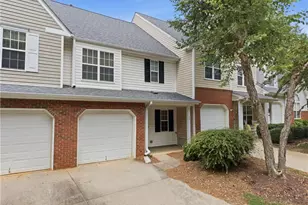 32 Josephine Cir, Greensboro, NC 27410 - Photo 31