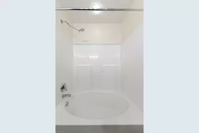 32 Josephine Circle, Greensboro, NC 27410 - Photo 21