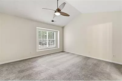 32 Josephine Circle, Greensboro, NC 27410 - Photo 27