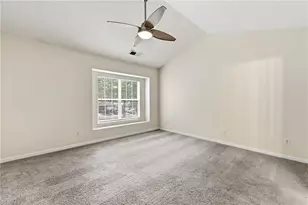 32 Josephine Cir, Greensboro, NC 27410 - Photo 27