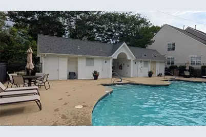 32 Josephine Circle, Greensboro, NC 27410 - Photo 39