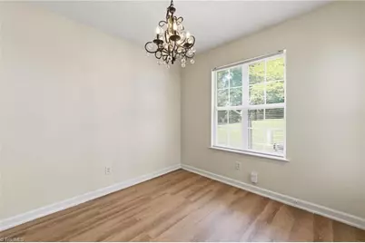 32 Josephine Circle, Greensboro, NC 27410 - Photo 11