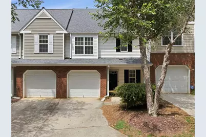 32 Josephine Circle, Greensboro, NC 27410 - Photo 1