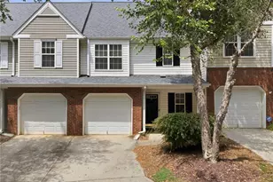 32 Josephine Cir, Greensboro, NC 27410 - Photo 1