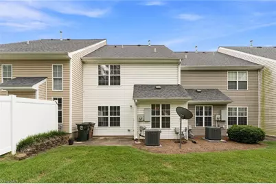 32 Josephine Circle, Greensboro, NC 27410 - Photo 33