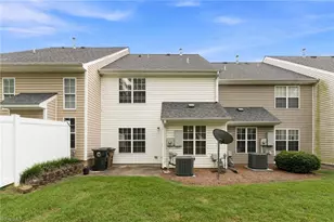 32 Josephine Cir, Greensboro, NC 27410 - Photo 33