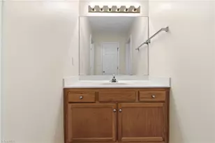 32 Josephine Cir, Greensboro, NC 27410 - Photo 17