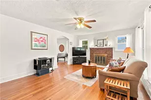 109 Sealy Dr, Trinity, NC 27370 - Photo 5