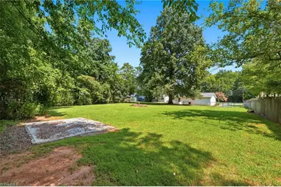 109 Sealy Drive, Trinity, NC 27370 - Photo 19
