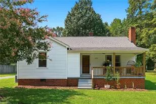 109 Sealy Dr, Trinity, NC 27370 - Photo 1