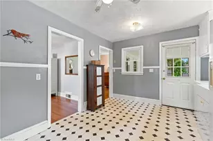 109 Sealy Dr, Trinity, NC 27370 - Photo 9