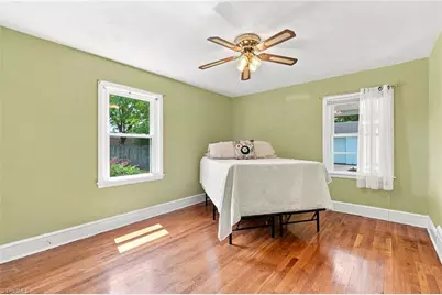 109 Sealy Drive, Trinity, NC 27370 - Photo 15