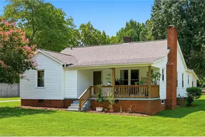 109 Sealy Drive, Trinity, NC 27370 - Photo 21