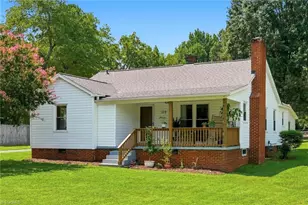 109 Sealy Dr, Trinity, NC 27370 - Photo 21