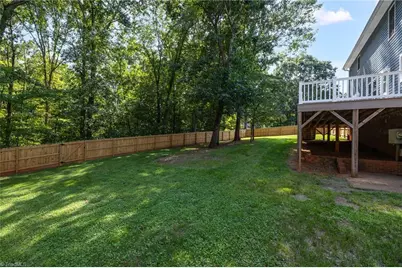 236 Lilac Drive, Kernersville, NC 27284 - Photo 41