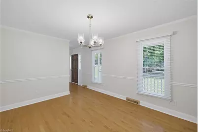 236 Lilac Drive, Kernersville, NC 27284 - Photo 19