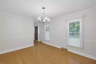 236 Lilac Dr, Kernersville, NC 27284 - Photo 19