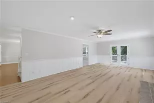 236 Lilac Dr, Kernersville, NC 27284 - Photo 9