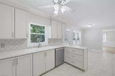 236 Lilac Drive, Kernersville, NC 27284 - Photo 15