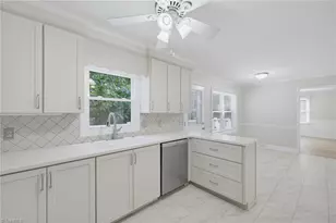236 Lilac Dr, Kernersville, NC 27284 - Photo 15