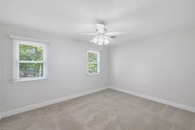 236 Lilac Drive, Kernersville, NC 27284 - Photo 31