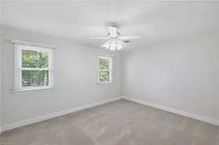 236 Lilac Dr, Kernersville, NC 27284 - Photo 31