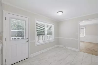 236 Lilac Drive, Kernersville, NC 27284 - Photo 13
