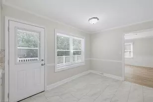236 Lilac Dr, Kernersville, NC 27284 - Photo 13