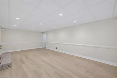 236 Lilac Drive, Kernersville, NC 27284 - Photo 35