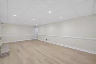 236 Lilac Dr, Kernersville, NC 27284 - Photo 35