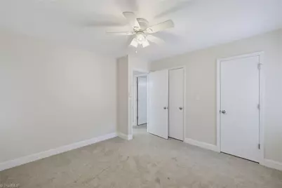 236 Lilac Drive, Kernersville, NC 27284 - Photo 29