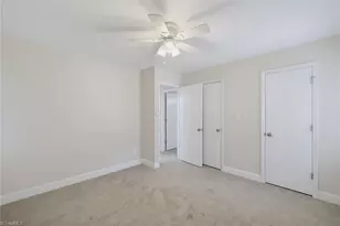 236 Lilac Dr, Kernersville, NC 27284 - Photo 29