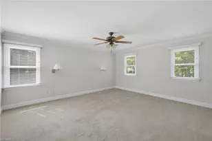 236 Lilac Dr, Kernersville, NC 27284 - Photo 23
