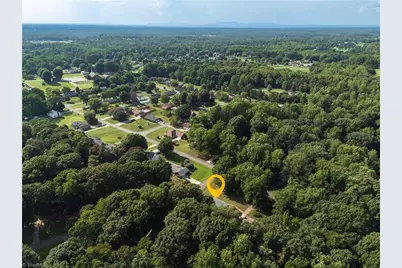 236 Lilac Drive, Kernersville, NC 27284 - Photo 47