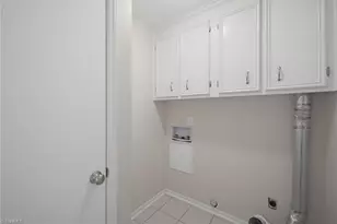236 Lilac Dr, Kernersville, NC 27284 - Photo 33